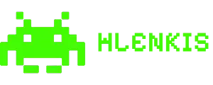 hlenkis.org